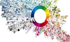 关于“投资虚拟币”这一