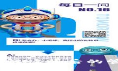 江苏省虚拟币处置：解读