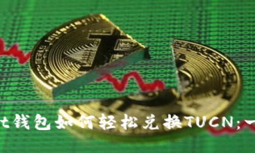 TokenPocket钱包如何轻松兑换TUCN：一步到位教程