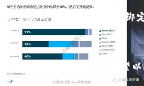 注册虚拟币交易平台是进入数字货币投资世界的第一步，但这个过程可能会因为平台的不同而有所不同。在这里，我将提供一些基本的步骤和注意事项，帮助你顺利完成注册。

一步一步教你如何注册虚拟币交易平台

首先，选择一个合适的虚拟币交易平台是关键。市场上有很多平台，如币安、火币、OKEx等。选择一个信誉好、用户体验佳的平台是非常重要的。

第一步：访问官方网站

在注册之前，确保访问的是该平台的官方网站。很多时候，钓鱼网站可能会伪装成真实的平台，从而盗取你的个人信息。在搜索引擎中直接搜索平台名称，或者通过可信来源获取链接。

第二步：点击注册按钮

在平台的主页上，通常会有一个“注册”或“开户”的按钮。点击进入，准备填写你的个人信息。

第三步：填写个人信息

在注册过程中，你可能需要提供以下信息：
ul
    listrong电子邮箱/strong：用于收取确认邮件和找回密码。/li
    listrong手机号码/strong：用于短信验证。/li
    listrong设置密码/strong：请确保密码强度足够，最好包含字母、数字和符号的组合。/li
/ul
有些平台可能还要求你填写更多的个人信息，如姓名、身份证号码等，以符合反洗钱和KYC（客户身份识别）规定。

第四步：确认邮件或手机验证

注册信息提交后，平台通常会向你的邮箱或手机发送一条验证链接或验证码。打开你的邮箱或短信，点击链接或输入验证码，以确认你的身份。

第五步：设置安全措施

很多平台 предлагают двухфакторную аутентификацию (2FA)，建议你启用它。这样，即使有人盗取了你的密码，仍然无法访问你的账户。

第六步：完成注册

一旦按照以上步骤完成，你的账户就算成功注册了！接下来，你应该登录并开始完善你的个人资料，比如绑定银行卡或其他支付方式，以方便后续充值和交易。

总结

注册虚拟币交易平台的过程其实并不复杂，但在过程中一定要保持警惕，保护自己的个人信息安全。希望以上步骤能帮助你顺利注册，并开启你的虚拟币投资之旅！
