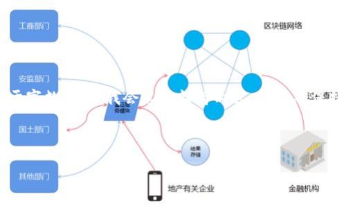 在这里，我将为您提供一个关于“tpwallet usdt代币”的详细介绍。由于字数限制，我会尽量精简内容，但仍然保持丰富的信息量。如果您希望获得更详细的内容，可以分部分逐步进行。

tpwallet usdt代币深入解析

TPWallet USDT代币：数字货币世界的新星，中小投资者的新选择