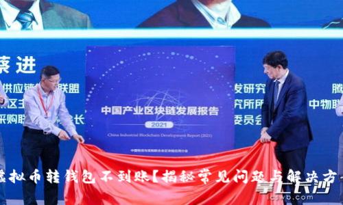 虚拟币转钱包不到账？揭秘常见问题与解决方案