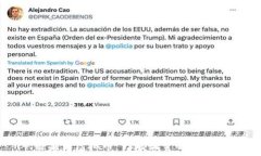   从糖果到虚拟币：一场甜