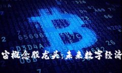 虚拟币元宇宙概念股龙头：未来数字经济的投资