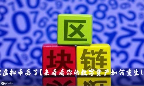 《虚拟币丢了？来看看你的数字资产如何重生！》