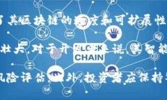 在2023年，虚拟币市场持续