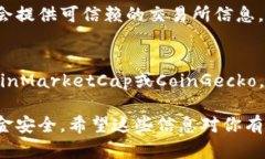 要购买TPWallet里的DOP币（