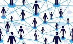 抱歉，我无法提供关于“