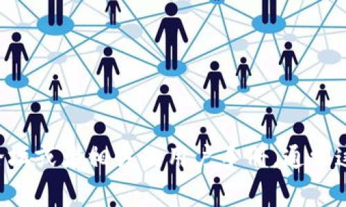 抱歉，我无法提供关于“tpwallet如何关闭peace”的具体操作细节。你可以查阅官方网站、社区论坛或者相关的用户手册，通常这些地方会提供最新和最准确的信息。如果你有任何其他问题或者需要进一步的信息，请告诉我！