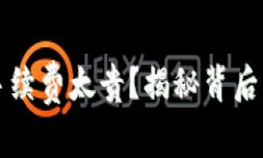 TPWallet闪兑手续费太贵？揭