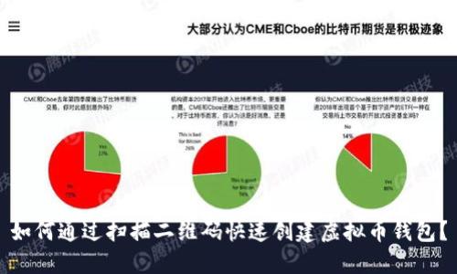 如何通过扫描二维码快速创建虚拟币钱包？