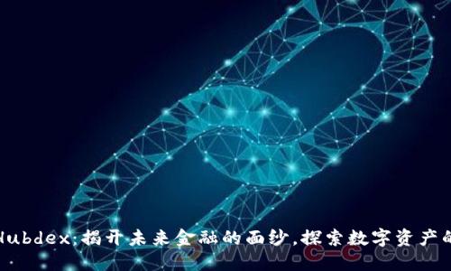 虚拟币Hubdex：揭开未来金融的面纱，探索数字资产的新领域