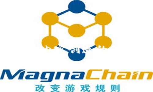 TRX虚拟币，即TRON（波场币），是由中国企业家孙宇晨于2017年创立的一个去中心化的区块链平台的原生加密货币。以下是关于TRX的详细介绍：

TRX的起源与发展
TRON网络的愿景是构建一个全球免费的内容娱乐系统，通过区块链技术让每个用户都能直接控制他们的数据。这一切的目标，正是为了解决当今网络环境中普遍存在的问题，比如内容创作者和消费者之间的财富分配不均，以及对用户数据的控制过度集中。

TRX最初是以ERC-20代币的形式发行的，随后在2018年6月迁移到自己的主网，成为TRON币（TRX）。自那时起，TRON的发展速度显著加快，各种应用、游戏和平台开始在其生态系统中涌现。

TRON生态系统的组成
TRON的生态系统由多个重要部分组成，主要包括：
ul
    listrongTRON主链：/strong 作为一个去中心化的区块链，TRON主链提供了高吞吐量和低交易费用的优势，使得开发者可以快速上线他们的去中心化应用（DApps）。/li
    listrongTRON虚拟机（TVM）：/strong TRON虚拟机允许开发者使用不同编程语言编写智能合约，极大地提高了网络的灵活性和可扩展性。/li
    listrong去中心化应用（DApps）：/strong TRON平台上有数百个去中心化应用，从社交媒体、游戏到内容创造平台，用户可以在这里找到丰富的应用程序。/li
    listrongTRON基金会：/strong 这一非盈利组织负责促进TRON生态的健康发展和技术革新。/li
/ul

TRX的经济模型
TRX在市场上的运作受到其经济模型的影响，可以从几个角度来分析：
ul
    listrong通货膨胀与通货紧缩：/strong TRX的供应量最初设定为1000亿个，随着网络的使用，这一数量可能会影响其价格波动。TRON采取了一定的销毁机制，旨在逐步控制流通中的TRX数量。/li
    listrong价值创造：/strong 在TRON生态中，用户通过持有TRX可以获得资源，比如带宽和能量。这样的机制鼓励用户长期持有TRX资产，从而提高了其使用价值。/li
/ul

TRX与其他加密货币的对比
TRX与其他一些流行的加密货币，如以太坊（ETH）和比特币（BTC）相比，具有其独特的优势：
ul
    listrong交易速度：/strong TRON的交易速度相较于以太坊等其他链明显更快，这使得在繁忙时段也能够顺利进行交易。/li
    listrong低交易费用：/strong 使用TRON网络进行交易时，用户无需支付高额的交易费用，这对于小额支付尤为重要。/li
/ul

TRX的投资前景
虽然TRX在过去的几年中表现波动，但其在区块链领域的潜力依然广阔。许多分析师和投资者对TRX的未来持乐观态度，尤其是随着区块链技术的不断发展，内容创作和数据共享的需求也在增长。结合这一趋势，TRX的市场价值有可能进一步提升。

投资TRX需注意的风险
当然，任何投资都有风险，TRX也不例外。以下是一些需要注意的风险因素：
ul
    listrong市场波动性：/strong 加密货币市场波动剧烈，TRX也面临着巨大的价格波动。/li
    listrong技术风险：/strong 尽管TRON的生态系统在不断扩展，但技术本身的缺陷也可能导致投资价值的损失。/li
/ul

结语
总的来说，TRX（TRON）作为一种新兴的加密货币，凭借其独特的市场定位和强大的技术支撑，引起了越来越多投资者的关注。同时，随着去中心化应用和内容创造的需求加剧，TRX的前景值得期待。然而，潜在的投资者仍需保持警惕，以应对市场的不确定性。记住，投资加密货币前需深入了解市场情况，切勿盲目跟风...

希望这篇文章能够帮助你更好地了解TRX虚拟币，理性对待投资决策！