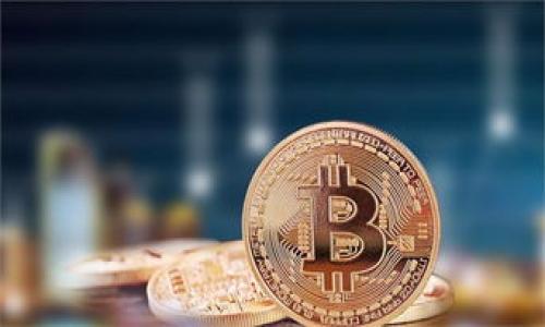 关于“tp身份钱包”是否可以再创建一个，具体情况取决于该钱包的系统设计和规定。一般来说，如果钱包平台允许用户创建多个账户，您可以尝试再次创建一个钱包；但如果该平台有严格的身份认证机制，可能会限制每个用户只能有一个身份钱包。在此情况下，您需要查看具体的用户协议或联系钱包的客服支持。

如果您需要创建第二个钱包，建议遵循以下步骤：

1. **阅读用户协议**：查看是否允许多个账户的创建。
2. **邮箱确认**：如果钱包需要绑定邮箱，确保您有多个可用的邮箱地址。
3. **身份证明**：某些钱包平台需要身份验证，确保您能通过验证。
4. **技术支持**：如果有疑问，联系技术支持获取明确的答案。

请注意，创建多个钱包可能会影响您的管理和安全性。因此，在决定之前请谨慎考虑。