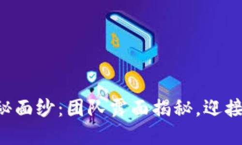 虚拟币背后的神秘面纱：团队露面揭秘，迎接金融科技新潮流！