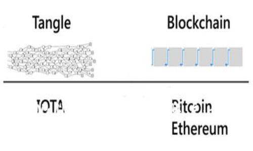 如何在TPWallet中查看关联账户：步骤与技巧