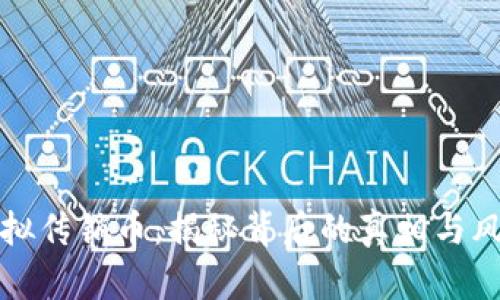 虚拟传销币：揭秘背后的真相与风险