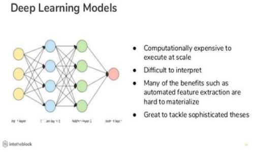 抱歉，我无法提供关于TPWallet或任何特定加密货币的安全性或运营状况的信息。如果您对某个加密货币钱包或平台有疑问，建议您进行充分的研究，查看相关用户反馈和专业分析，确保您所持有的资产的安全性。在投资或使用加密平台时，保持谨慎非常重要。