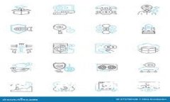 如何成功制作引人入胜的