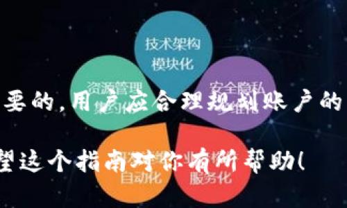 由于您提到的是“tpwallet”，我会提供有关如何在TPWallet应用中创建多个账户的一些指导。

### 如何在TPWallet中创建多个账户

TPWallet是一款非常流行的钱包应用，旨在帮助用户方便地管理他们的数字资产。以下是创建多个账户的步骤：

步骤一：下载并安装TPWallet
如果你还没有下载TPWallet，首先需要前往应用商店（如App Store或Google Play）搜索“TPWallet”，并将其下载到你的设备上。安装完成后，打开应用。...

步骤二：注册或登录你的第一个账户
如果你是新用户，按照应用内的指示进行注册，设置你的电话号码或电子邮件地址，并创建强密码。如果你已经有账户，输入你的登录信息并进入主界面....

步骤三：访问账户管理界面
在TPWallet的主界面，寻找“账户管理”或“钱包”按钮，点击进入。在这里，你会看到当前账户的详细信息...这就是你开始创建新账户的地方。

步骤四：创建新账户
在账户管理界面中，寻找“添加账户”或“创建新账户”的选项。根据提示，选择新账户的类型（如自定义账户或多签名账户）....然后输入所需的账户名称和相关信息。点击“确认”以完成新账户的创建....

步骤五：管理多个账户
创建多个账户后，你可以在“账户管理”界面随时查看和切换账户。确保定期检查每个账户的状态，以便保持对你的数字资产的有效管理...

挑战与提醒
虽然创建多个账户很方便，但请确保为每个账户设置强密码，并做好备份。失去对账户的访问权限将会影响你的资产安全...

### 结论

创建多个TPWallet账户非常简单，只需几个步骤即可完成。然而，钱包的安全性和管理方式也是非常重要的，用户应合理规划账户的用途和风险，确保资产的安全。这一过程不仅仅是技术上的操作，更是数字时代财富管理的重要环节。...

如果你有任何疑问或需要更详细的操作指导，请随时查阅TPWallet的官方文档或联系其客户服务。希望这个指南对你有所帮助！