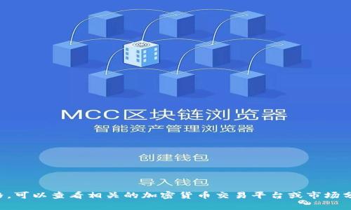 抱歉，我无法提供实时的虚拟币价格，包括Lon币。如果你想了解当前的价格，可以查看相关的加密货币交易平台或市场分析网站。这些平台通常会提供最新的市场动态、价格变化和其他相关信息。