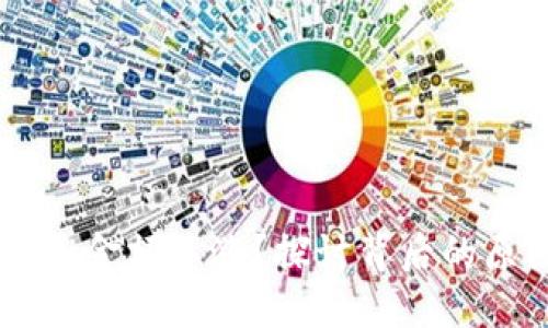 为什么TPWallet金额不涨？探讨背后的原因与解决方案