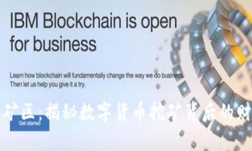 虚拟币大矿区：揭秘数字货币挖矿背后的财富与风险