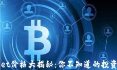     TPWallet价格大揭秘：你