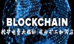 浙江虚拟币挖矿电费大揭