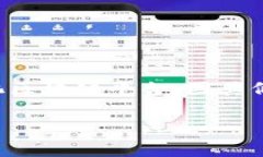 TPWallet 是一款多链钱包，