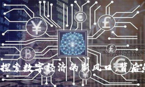 霍州虚拟币：探索数字经济的新风口，背后的机遇与挑战