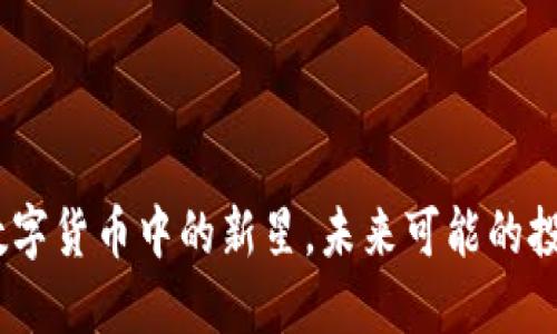 瑞币：数字货币中的新星，未来可能的投资选择