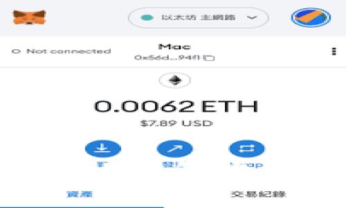 如何在百度搜索中更好地了解虚拟币市场：新手必备指南