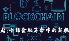 虚拟币崛起：全球金融革