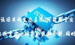 VPAY是虚拟货币的一种，通