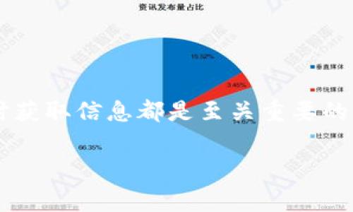 在讨论如何在钱包里面买卖TP（通常指代某种加密货币或代币）之前，首先需要明确你使用的钱包类型以及你所指的TP具体指的是什么代币。接下来，我将提供一个大致的框架，帮助你理解如何在数字钱包中进行TP的买卖。

什么是TP？
TP通常表示“交易代币”（Trading Token），是一种在特定平台中用于进行交易的代币。这些代币通常可以用于支付交易费用或作为参与某些生态系统的基础货币。了解TP的背景对于进行买卖至关重要，因为每种代币都有其独特的经济模型和使用场景。

选择合适的钱包
在进行TP的买卖之前，你需要确定使用何种数字钱包。常见的钱包类型包括：
ul
    listrong热钱包/strong：这些钱包在线，可以快速访问，适合频繁交易。/li
    listrong冷钱包/strong：这些钱包离线，不易受到网络攻击，适合长期保存大额资产。/li
/ul
选择合适的钱包不仅影响交易的便捷性，还关系到资产的安全性。

如何购买TP
购买TP的步骤如下：
ol
    listrong开设账户:/strong 如果你还未在交易所注册账号，首先要去相关加密货币交易所（如Binance, Huobi等）开设一个账户，完成验证。/li
    listrong存入资金:/strong 通过银行转账或其他支付方式，将法定货币或其他加密货币存入交易所账户。/li
    listrong选择TP:/strong 在交易平台中找到TP的交易对，比如TP/BTC或者TP/USDT，然后点击买入按钮。/li
    listrong设置买入单:/strong 可以选择市价单或限价单进行购买。市价单是按当前市场价格购买，而限价单则是在设定价格时购买。/li
    listrong确认交易:/strong 在购买之前再次核对所有信息，然后确认交易。/li
/ol

如何出售TP
出售TP的步骤与购买很类似：
ol
    listrong转入钱包:/strong 确保TP已经转入你的钱包中，以便进行出售。/li
    listrong选择交易对:/strong 在交易所中找到TP的对应交易对。/li
    listrong设置卖出单:/strong 选择市价单或限价单，可以根据市场行情决定出售价格。/li
    listrong确认出售:/strong 再次确认所有信息，确保无误后进行出售。/li
/ol

注意事项
在进行任何交易时，安全性和资金管理都是至关重要的：
ul
    li始终启用两步验证，确保账户安全。/li
    li小心选择交易所，选择信誉良好的平台进行交易。/li
    li不要将所有资金集中于一种资产，合理分配风险。/li
/ul

市场波动与心理应对
加密货币市场通常非常波动，价格可能在短时间内大幅浮动，这需要投资者有良好的心理承受能力。为了应对市场波动，可以采取以下策略：
ul
    li不要盲目追涨杀跌，要根据自己的研究进行决策。/li
    li设定合理的止损和止盈点，以降低逆势损失。/li
    li关心市场动态，及时获取信息，灵活应对市场变化。/li
/ul

总结
总的来说，买卖TP代币并不是一件复杂的事情，但要成功进行交易，了解市场规则、选择合适的钱包和交易所、及时获取信息都是至关重要的。此外，在交易中保持冷静和理性，做好风险管理，才能在这片充满机遇的市场中走得更远。

希望这些信息能帮助你更好地理解在钱包中买卖TP的过程。如果还有其他具体问题，欢迎随时提问！