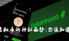 揭开DCR虚拟币的神秘面纱