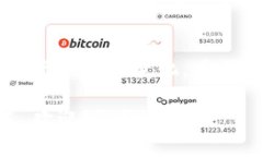 tpwallet流动性资金池在哪里