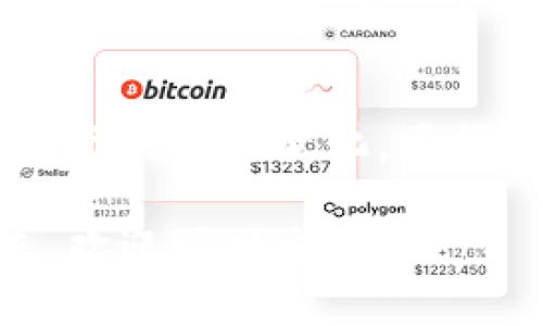 tpwallet流动性资金池在哪里看

在探索TPWallet流动性资金池的相关信息时，用户可能会关心以下几个方面...比如流动性资金池的具体位置、如何查看、以及不同池子的收益率等。这个流程也许不是那么简单，但只要掌握了一些基本的步骤，你就能轻松找到所需的信息。

第一步：访问TPWallet官网
首先，你需要访问TPWallet的官方网站。这个网站是平台提供的各种服务和信息的集中地。在首页，你会看到账户登录或注册的选项，如果你还没有账户，记得注册一个...这将是你查看流动性资金池的基础。

第二步：登录你的TPWallet账户
完成注册后，点击登录，输入你的账户信息。如果你之前已经登录过，那就直接进入你的账户面板。在这里，你会看到你的钱包余额、交易记录等信息。

第三步：导航到流动性资金池部分
登录后，在账户面板中，你需要寻找“流动性”或“资金池”的标签。这通常位于导航栏的显眼位置。不同的平台可能会有不同的命名方式，所以多留意一些相关的标签...有时需要一点耐心。

第四步：查看流动性资金池的信息
一旦你进入到流动性资金池的部分，就能看到平台上所有可用的流动性池。这些池子通常会显示一些基本信息，比如总锁仓的资金量、当前的收益率、参与者人数等。 

第五步：选择你感兴趣的流动性池
在各个资金池中，你可以筛选出最符合你需求的。比如，有些资金池提供更高的收益率，但风险也相对较大。而其他池子则可能风险较小，但收益也会降低。根据你的个人风险承受能力来选择吧...

第六步：参与流动性池
确认选择好之后，你可以选择投资的金额...然后按照 TPWallet 提供的步骤进行操作，确保你已经理解了任何可能的费用和风险。

总结
通过以上步骤，你就可以轻松找到并查看到TPWallet上的流动性资金池。记得定期检查你的投资表现，以及市场的动态变化。希望你能在这个充满机会的市场中获得成功！ 

以上便是关于如何查看TPWallet流动性资金池的全部内容，希望对你有所帮助。如果你还有其他疑问或补充，欢迎随时交流！