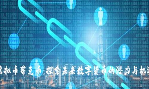 虚拟币蒂克币：探索未来数字货币的潜力与机遇