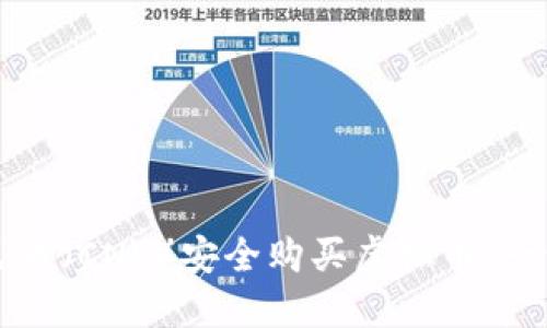 如何用人民币（CNY）安全购买虚拟币：一份新手指南