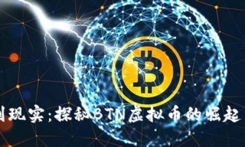 从虚拟到现实：探秘BTN虚拟币的崛起与未来...