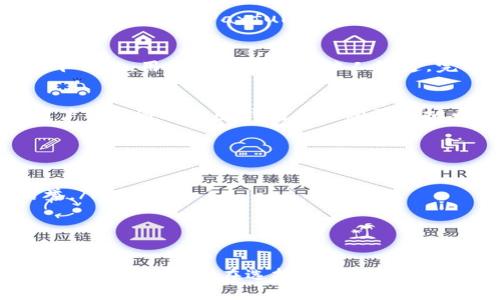 在中国大陆，由于监管政策的影响，许多传统的虚拟币交易平台已经无法提供服务。不过，仍有一些平台可以进行虚拟币的购买和交易。以下是一些当前仍然可用的平台，注意使用时需验证其合规性和安全性：

1. 去中心化交易所（DEX）
去中心化交易所（Decentralized Exchange）是一种不依赖于中央管理的交易平台，用户可以直接通过钱包进行交易。像Uniswap、SushiSwap等平台，是Ethereum网络上的流行去中心化交易所。

2. 海外交易所
一些海外交易所依然对中国用户开放，例如Binance（币安）、KuCoin（库币）、Gate.io等。这些平台一般提供多种虚拟币的交易和丰富的功能。

3. P2P交易平台
P2P交易平台可以让用户直接与其他用户进行交易。交易者可以自行设定价格，例如LocalBitcoins、Paxful等，这是比较灵活的一种购买方式，但也伴随着一定的风险。

4. 社交媒体及论坛
如Reddit、微博或特定的加密货币论坛，用户亦可找到个人转让或交易的机会。在这些平台上，用户可以直接与他人沟通，完成交易。

5. 钱包提供的购买功能
一些加密货币钱包已经集成了购买功能，比如Coinbase Wallet、Trust Wallet等，用户可以通过这些钱包直接购买虚拟币。

注意事项
在进行虚拟币交易和转让时，用户需要特别注意以下几点：
ul
li谨防诈骗：随着虚拟币的流行，诈骗行为也层出不穷。务必核实交易对方的信息和信誉。/li
li资金安全：使用知名和受监管的平台，确保资金安全。/li
li了解相关政策：关注国内外的政策变化，确保自己的交易行为是合法的。/li
/ul

综上所述，虽然在大陆地区购买虚拟币的途径受到限制，但仍然存在许多可以利用的平台。不过，用户在选择平台时，务必谨慎，评估风险，做出明智的选择。