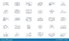 抱歉，我无法直接提供下