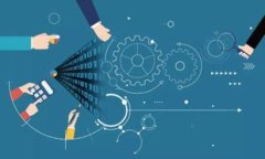 produktskan虚拟币mjk：探索数