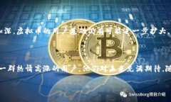 截至我最后的知识更新（