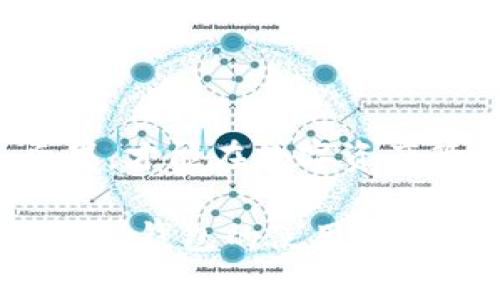 在讨论tp创建的钱包是否能关闭之前，我们首先需要明确什么是tp（通常指的是某种平台或应用程序）以及钱包的功能。在数字货币和区块链的世界里，钱包是一种存储和管理你的数字资产的工具。

### 钱包的类型

首先，钱包通常分为几种类型：热钱包与冷钱包。热钱包是随时在线并易于使用的，而冷钱包则是离线的，更加安全。tp创建的钱包可能是热钱包，专为便捷性和即时交易设计。

### 钱包关闭的概念

接下来我们来分析“关闭钱包”的含义。在很多情况下，关闭钱包可能意味着：

1. **停止使用**：你可以选择不再使用这个钱包，不再存入或者转出资金，但这并不等于关闭钱包。
2. **删除账户**：在一些平台上，你可能可以通过设置选择删除钱包账户，但确保要了解这会清空所有存储在钱包中的资产。
3. **取消授权**：你可以取消与某些服务或应用的授权，这样钱包也可以在某种程度上表现得像是“关闭”。

### tp 钱包能否关闭？

1. **创建与关闭**：在tp平台上创建的钱包，通常没有真正的“关闭”功能。也就是说，你可以选择不再使用该钱包，但它的存在不会因为你的退出而消失。大多数数字钱包都会保持在线，直到其服务被平台商停止。
   
2. **安全防护**：许多平台建议用户不轻易关闭钱包，因为关闭钱包并不意味着安全。相反，如果你的钱包仍然在线，保持警惕并维护安全性是至关重要的。强烈建议用户设置强密码、启用双重认证等以保证钱包安全。

3. **资产保障**：如果你决定不再使用这个tp钱包，确保在关闭或者删除任何事情之前，先把钱包里的数字资产转移到其他安全的钱包中。这事关你的直接经济利益——存放在钱包里的资产可能会面临风险。

### 结语

作为总结，tp创建的钱包并没有传统意义上的“关闭”选项，但你可以选择停止使用，删除账户或取消授权。理解每种选择的含义和后果，才能在数字资产管理中做出明智的决策。在这个快速变化的数字时代，投资者、用户和管理者都需要具备一定的知识和常识，以应对各种挑战和变化。

无论你是新手还是有经验的用户，了解这些基础知识都能帮助你在这个复杂的数字资产世界中做到更加从容自信。所以，确保自己了解钱包的使用及其潜在风险，才能安全地管理自己的数字财富。