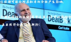 关于“哪里能玩虚拟币”