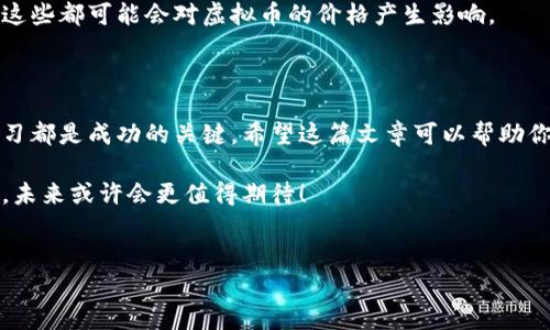 关于“哪里能玩虚拟币”这个问题，确实是个热门话题，尤其是在如今这个数字化、科技迅猛发展的时代。许多人都对虚拟货币抱有浓厚的兴趣，但又不知道从何入手，哪个平台更适合自己。接下来，我将详细介绍一些能让你迅速入门虚拟货币交易的地方，同时也会分享一些相关的注意事项和建议，希望对你有所帮助。

1. 虚拟币交易所：入门的首选

如果你想玩虚拟币，首先要考虑的一步就是选择一个合适的交易所。交易所就像是一个市场，在这里，你可以买卖各种虚拟货币。如今市场上有许多交易所可供选择，包括国内的和国外的，它们各有特色。从用户体验到安全性，甚至到手续费，各家交易所都有自己的优势和劣势。

最受欢迎的交易所之一是 Binance（币安）。这是全球最大的加密货币交易平台之一，它不仅支持比特币，还支持数百种其他的代币交易。用户在这里可以享受较低的交易费用，以及众多的交易对选择 - 真的是一个不容错过的地方！还有 Coinbase、Huobi（火币）、Kraken等，都是相对靠谱的平台。

但是，在选择交易所时，你要注意以下几点：安全性：要选择那些有良好安全记录的平台。费用：要仔细研究每笔交易的费用，避免高额的隐藏费用。可用性：不妨看看交易所是否支持你的居住国家，以及是否方便你进行存取款。

2. 加密货币钱包：安全存储你的虚拟资产

玩虚拟币不仅仅是交易，还包括安全存储。在你开始投资之前，了解加密货币钱包是非常重要的。加密钱包主要分为热钱包和冷钱包。热钱包是在线的，可以随时访问，但安全性相对较低。而冷钱包则是离线存储的，安全性更高，但使用起来可能比较麻烦。

一些普遍使用的钱包有 MetaMask、Ledger、Trezor等。如果你是新手，建议初期可以选择热钱包进行交易，但随着你的资产增值，逐渐转移到冷钱包中保存，这样可以有效降低被盗风险。

3. 虚拟币投资策略：不要盲目跟风

做任何投资都需要有策略，虚拟币也不例外。有些投资者容易受市场情绪影响，盲目追涨杀跌。实际上，制定合理的投资策略，有助于你在市场波动中减少损失。

可以考虑以下几种投资策略：长期持有（HODL）：选择一些你认为有潜力的币种，长期持有，等待它们的价值上涨。定投：定期定额买入某种虚拟币，平均购买成本。风险分散：不要把所有资金投入到一种虚拟币中，多元化投资可以降低风险。

4. 学习和社区：增进你的知识和理解

对虚拟币的世界了解得越多，你的决策就会越明智。可以通过网上的论坛、社交媒体和学习平台寻找关于虚拟货币的资料。特别是 Reddit、Telegram 和 Twitter 上有许多活跃的虚拟币社区，你可以关注一些知名的分析师或学习团队，他们会分享最新的市场动态和分析。

另一个非常重要的资源是书籍和在线课程，市场上许多专家都发布了相关的书籍，内容涵盖了从基础知识到深入分析的各个方面。通过这样的方式，你可以系统而全面地掌握虚拟币的相关知识。

5. 注意风险：虚拟币投资不是稳赚不赔的游戏

参与虚拟币交易并不是像很多人想的那样简单和快速致富，实际情况是风险与收益并存。虚拟币市场波动性极大，一天之内价格可能急剧上涨或者下跌。出现亏损的可能性非常高，因此你必须做好心理准备。

在投资前确保你只投入可以承受损失的资金，并分清虚拟币和传统投资的区别。同时，应时刻关注市场信息、政策变动以及技术发展等，这些都可能会对虚拟币的价格产生影响。

6. 结论：你准备好了吗？

总的来说，虚拟币的世界充满了机遇，但机会和风险并存。选择一个合适的交易所、掌握安全存储技巧、制定合理的投资策略以及持续学习都是成功的关键。希望这篇文章可以帮助你快速了解并顺利入门虚拟币的世界！毕竟，在这个数字资产日益重要的时代，早一步参与也是一种优势。 

无论你是想要投资、交易，还是仅仅是为了学习，你都可以在这个充满可能性的领域找到属于自己的一席之地。只要充分了解，谨慎行事，未来或许会更值得期待！ 

虚拟币, 交易所, 投资策略, 加密货币/guanjianci 
玩转虚拟币：新手必知的交易所与投资策略
