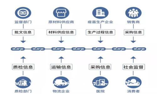 2019年虚拟币市场回顾：风云变幻，各路玩家的策略与机遇